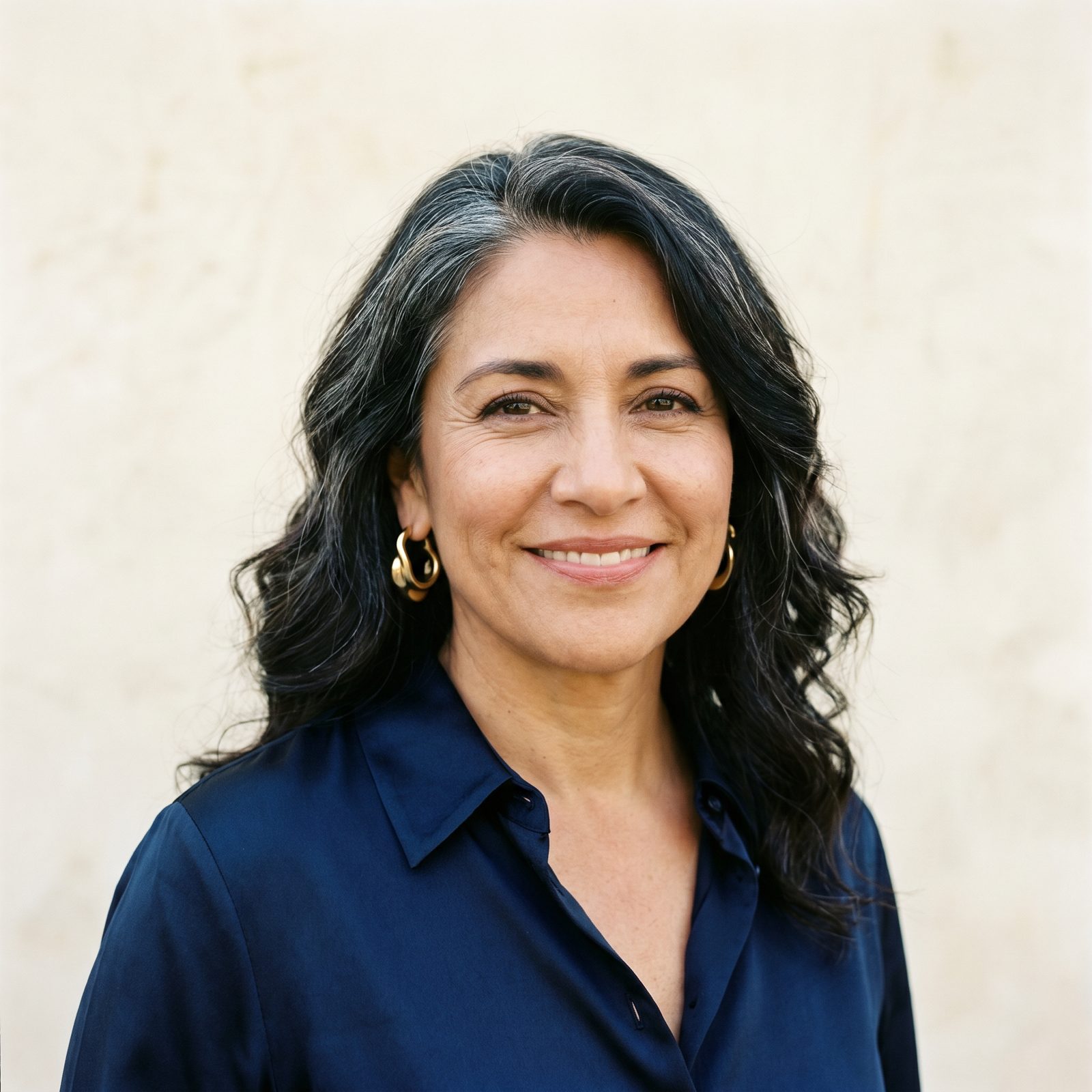 Elena Marsh, MS, RDN