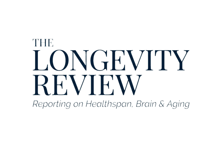 The Longevity Review